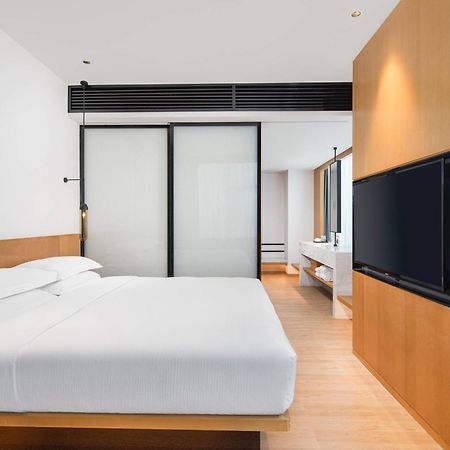 Fairfield By Marriott Xining North Hotel Kültér fotó